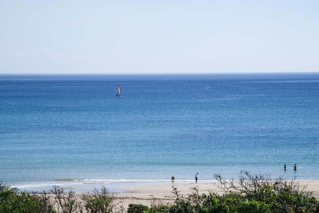 Kenting Coast Resort Екстер'єр фото